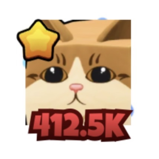 עותק של Meowl 275K